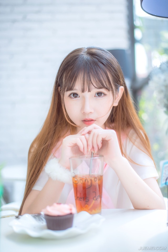 真正让诸葛亮担忧的是孙权任命吕蒙的用意。